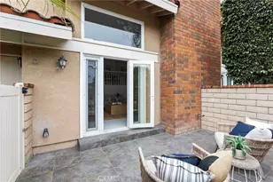 21072 Poolside, Huntington Beach, CA 92648 - Photo 21