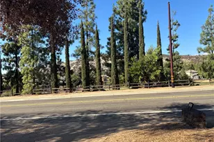 14549 Woods Valley, Valley Center, CA 92082 - Photo 1