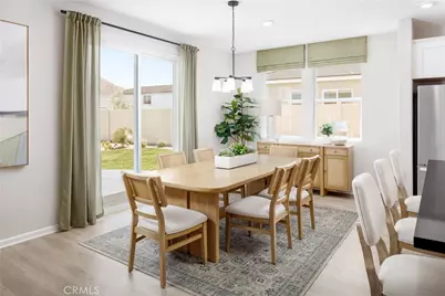 29701 Lisa Circle, Winchester, CA 92596 - Photo 7