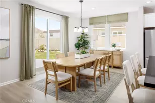 29701 Lisa Cir, Winchester, CA 92596 - Photo 7