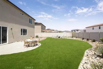 29701 Lisa Circle, Winchester, CA 92596 - Photo 15