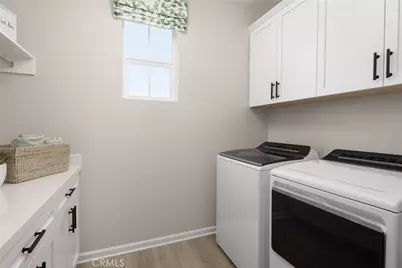 29701 Lisa Circle, Winchester, CA 92596 - Photo 9