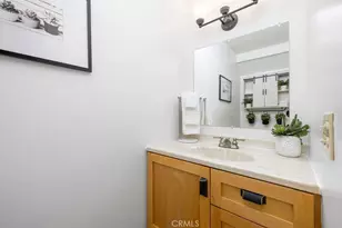 10166 Disney, Huntington Beach, CA 92646 - Photo 9