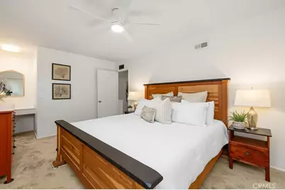 10166 Disney, Huntington Beach, CA 92646 - Photo 9