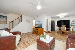 10166 Disney, Huntington Beach, CA 92646 - Photo 5