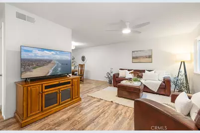 10166 Disney, Huntington Beach, CA 92646 - Photo 1