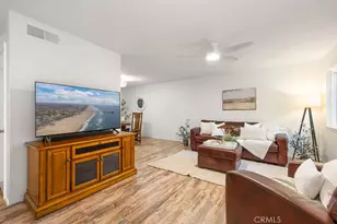 10166 Disney, Huntington Beach, CA 92646 - Photo 1