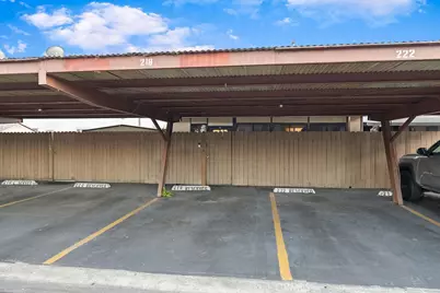 10166 Disney, Huntington Beach, CA 92646 - Photo 19