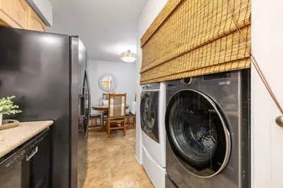 10166 Disney, Huntington Beach, CA 92646 - Photo 7