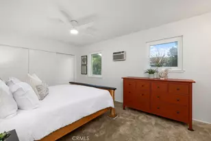10166 Disney, Huntington Beach, CA 92646 - Photo 9