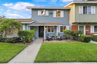 10166 Disney, Huntington Beach, CA 92646 - Photo 15