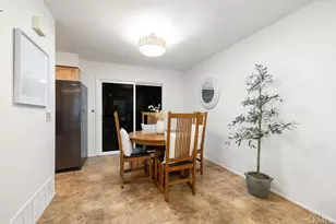 10166 Disney, Huntington Beach, CA 92646 - Photo 5