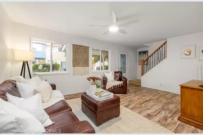10166 Disney, Huntington Beach, CA 92646 - Photo 3