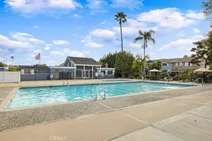 10166 Disney, Huntington Beach, CA 92646 - Photo 15