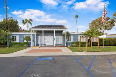 10166 Disney, Huntington Beach, CA 92646 - Photo 17