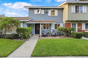10166 Disney, Huntington Beach, CA 92646 - Photo 19