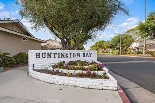 10166 Disney, Huntington Beach, CA 92646 - Photo 21