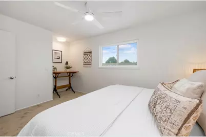10166 Disney, Huntington Beach, CA 92646 - Photo 13