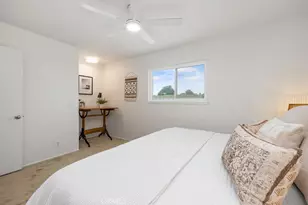 10166 Disney, Huntington Beach, CA 92646 - Photo 13