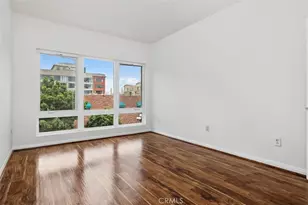 450 J, San Diego, CA 92101 - Photo 19