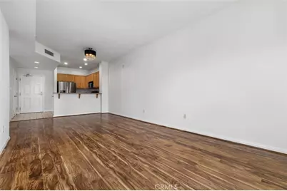 450 J, San Diego, CA 92101 - Photo 11