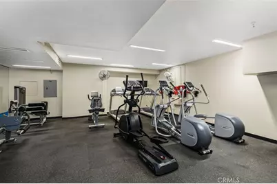 450 J, San Diego, CA 92101 - Photo 43