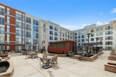 450 J, San Diego, CA 92101 - Photo 31