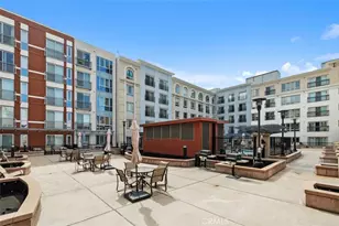 450 J, San Diego, CA 92101 - Photo 31