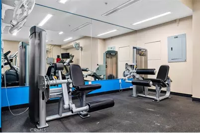 450 J, San Diego, CA 92101 - Photo 35