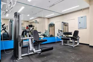450 J, San Diego, CA 92101 - Photo 35