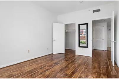 450 J, San Diego, CA 92101 - Photo 23