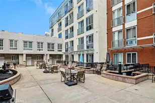 450 J, San Diego, CA 92101 - Photo 33