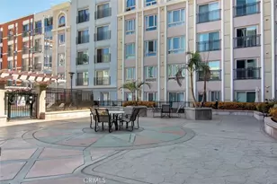 450 J, San Diego, CA 92101 - Photo 49