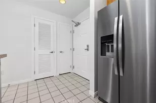 450 J, San Diego, CA 92101 - Photo 17