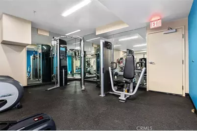 450 J, San Diego, CA 92101 - Photo 37