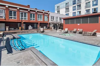 450 J, San Diego, CA 92101 - Photo 47