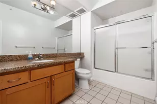 450 J, San Diego, CA 92101 - Photo 27