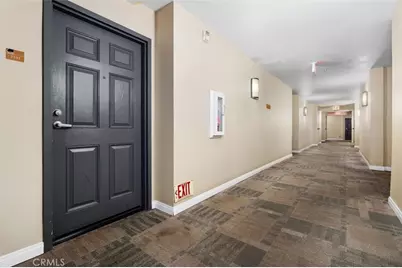 450 J, San Diego, CA 92101 - Photo 5