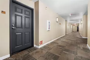 450 J, San Diego, CA 92101 - Photo 5