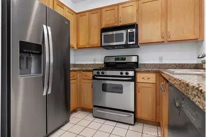 450 J, San Diego, CA 92101 - Photo 15