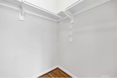 450 J, San Diego, CA 92101 - Photo 25