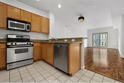 450 J, San Diego, CA 92101 - Photo 13