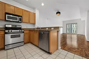 450 J, San Diego, CA 92101 - Photo 13
