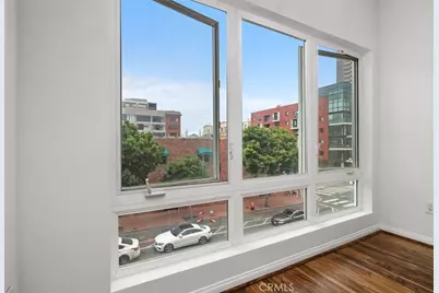 450 J, San Diego, CA 92101 - Photo 21
