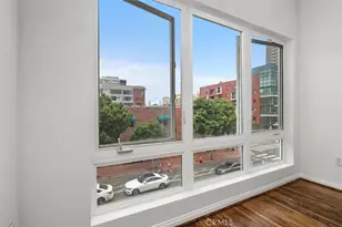 450 J, San Diego, CA 92101 - Photo 21
