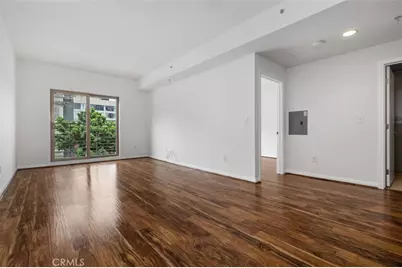 450 J, San Diego, CA 92101 - Photo 7