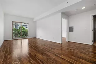 450 J, San Diego, CA 92101 - Photo 7