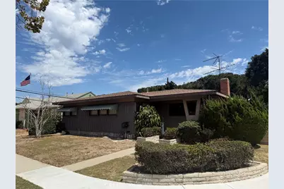 2002 N Studebaker, Long Beach, CA 90815 - Photo 1