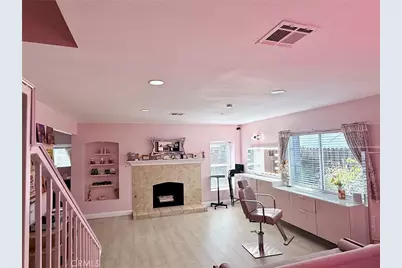 1145 W 17th Street, Santa Ana, CA 92706 - Photo 5