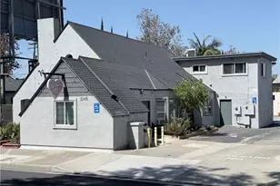 1145 W 17th St, Santa Ana, CA 92706 - Photo 1